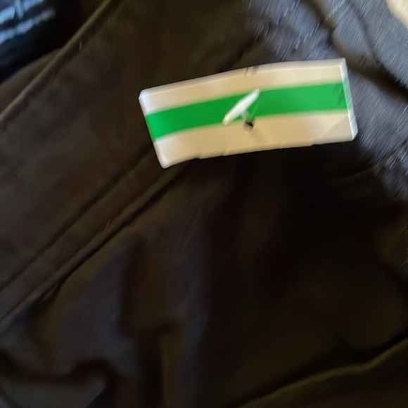 NWOT AG Los Angeles Pants - Picture 8 of 9